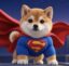 Baby Super Inu icon