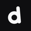 dono icon