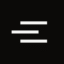 Shunt icon