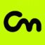 Creator Manage icon