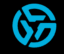 DBLDEX icon