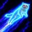 Anonymous Accelerationism icon