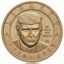 Trump $1 Coin icon