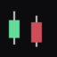 Candle Test 2 icon