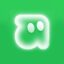 pay wif pump icon