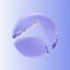 Arca Markets icon
