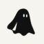 Zk Shroud icon