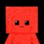 p0f icon