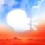 Yapital Markets icon