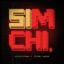 SImchi icon