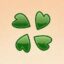 4boards icon