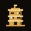 STONKTOWER icon