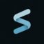 Stonked icon