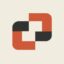 Crossplay icon