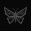 swarmd.si icon