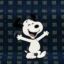 Snoopy icon