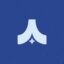 AI6 Agent icon