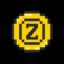ZPAD icon