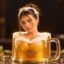 MADISON BEER icon