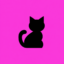SUBS CAT icon
