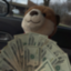 BIOSTREAMSS icon