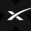 IntelliLink icon