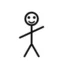 RON icon