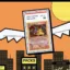 Flappy Packs icon