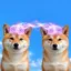 Telepathy icon