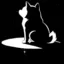 SpaceInu icon