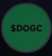 DoggoChip icon