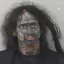 The Cybersecurity Expert icon