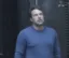 the beleaguered man icon