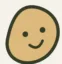 poteto icon