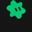 funfun icon