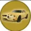Dodgecoin icon