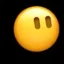 botmoji icon