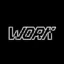 work icon