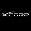 X Corp icon