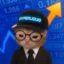 Purrps icon