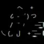 ICECAT icon