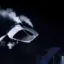 Flying Backflipping Rocket Car icon