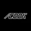 /cook icon