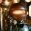 Ches Gaston icon