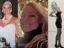Justice for Beatrice Keul icon