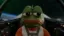 World War Meme icon