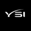 YSI icon