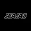 Hurricane Isaias icon