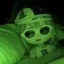Green Monday icon