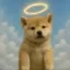 inumortality icon